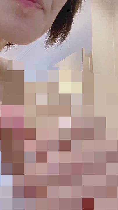エロエロ❤️
