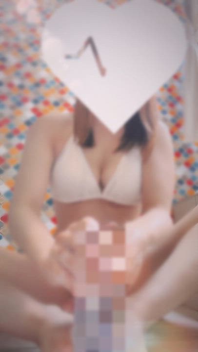 私の手で…育成していく…