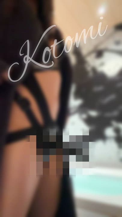 【肉棒狂いのM男達】…淫乱ケツマ◯コを…ひくつかす…