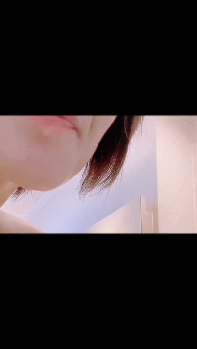 ヌルヌル💕音声⚠️