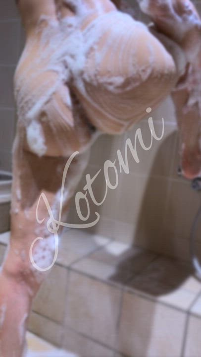 M男調教ドキュメント解禁…