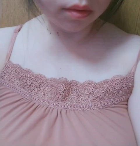 [お題]from:エルモアさん