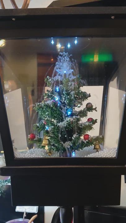 いつかのメリークリスマス！