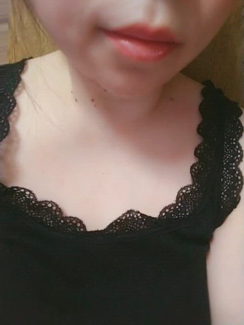 [お題]from:チクビームさんさん