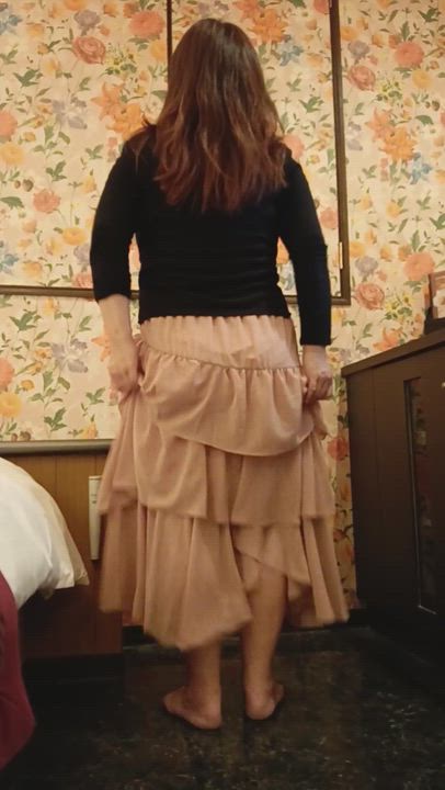 パンティーお持ち帰りはOP 無料！