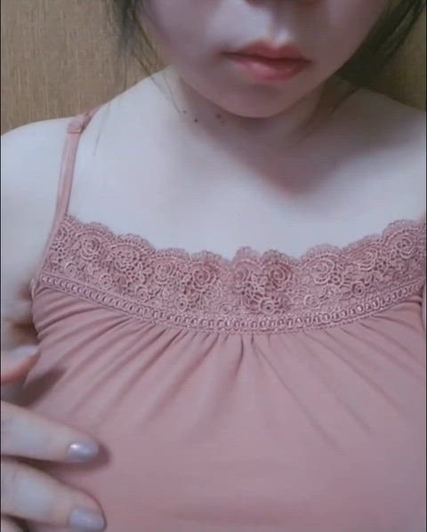 [お題]from:万年口内炎さん