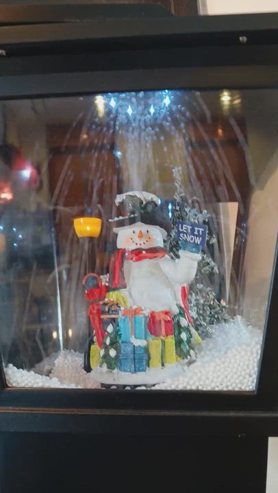 メリークリスマス！