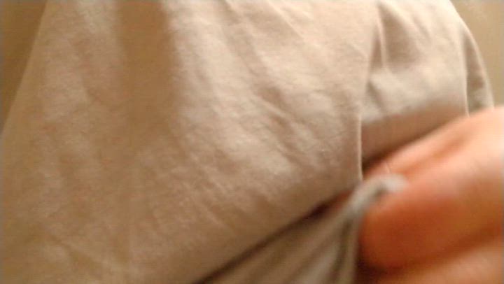 攻められすぎて・・・