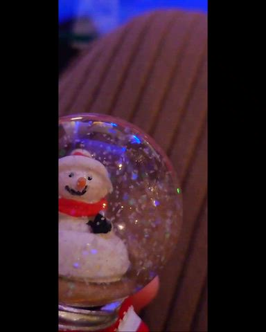 お兄さまの温もりを近くで感じたいです//♡