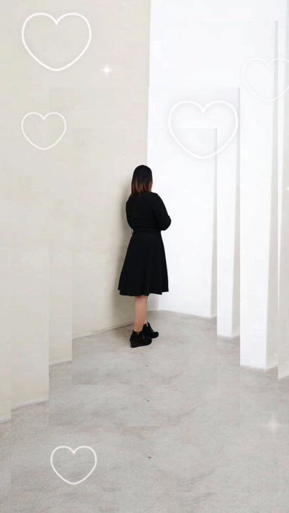 ここあ (デリバリー革命・超価格破壊・XXX)
