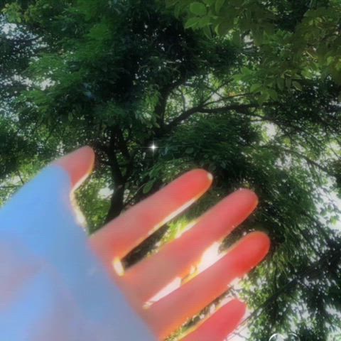 ひなの(デリバリー革命・超価格破壊・XXX)