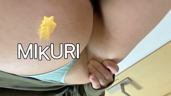 もちもち