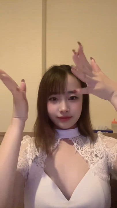 おはよう☀️(  ¯꒳​¯ )ᐝ