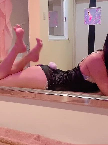 ごめんなさい🙇‍♀️
