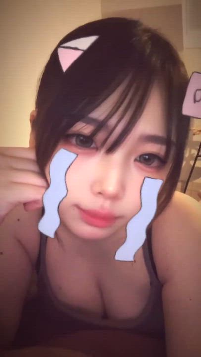 背徳感っていいよね♡