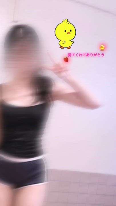 毎日楽しい🫶🏻🩷