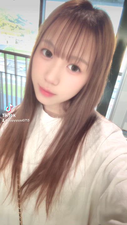今日こそ！