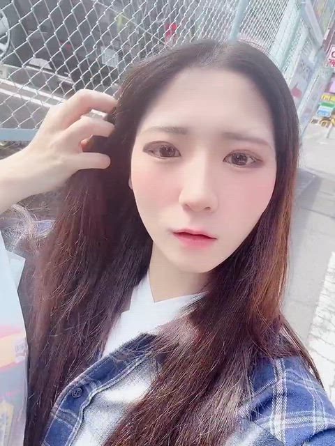 直らなかった私の前髪