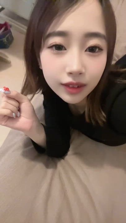 会いにおいでぇ〜❣️