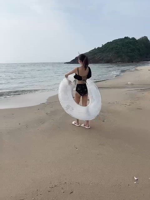 激うま