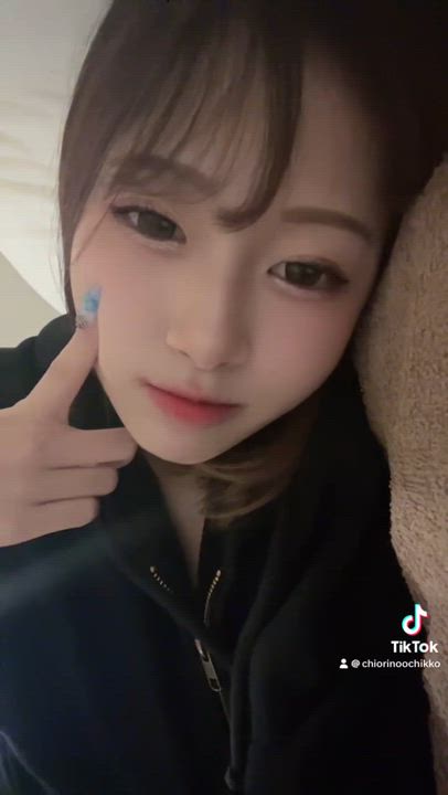 ロング派？ショート派？