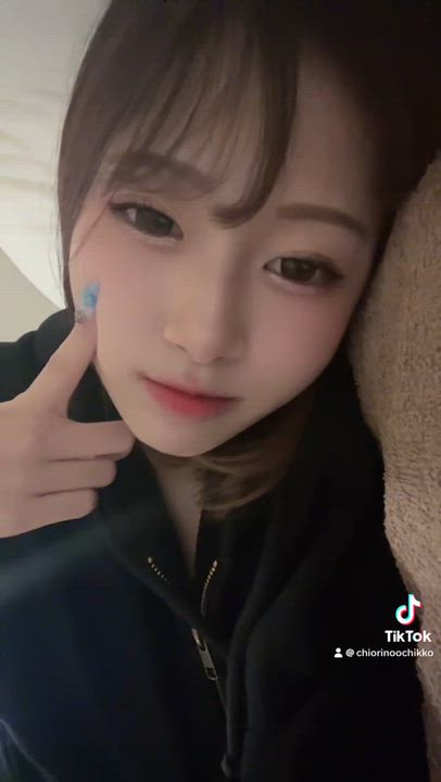 残りわずかだよぉ😭♡