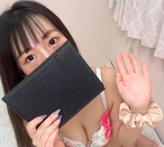 ❤️ 夕月限定 ❤️