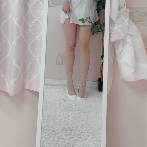 👯‍♀️♥️