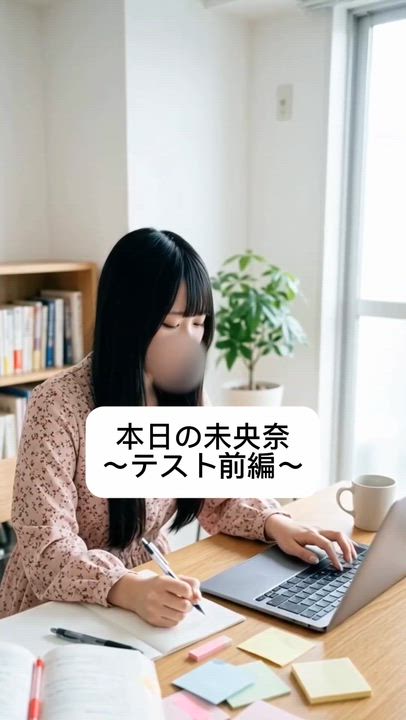 まだ始まってない