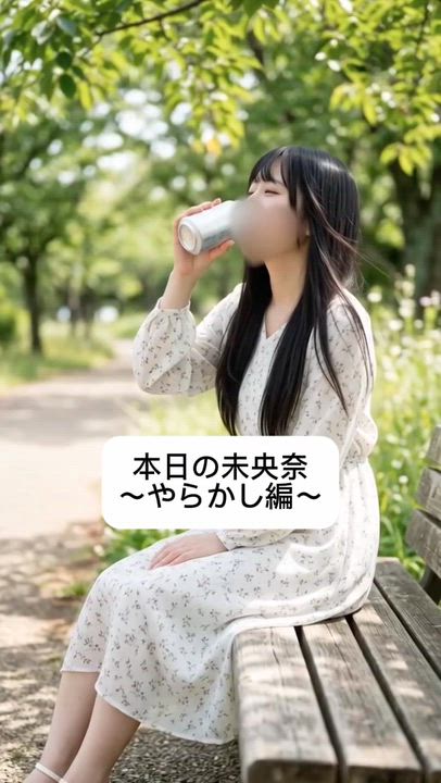 暑いのにこれ