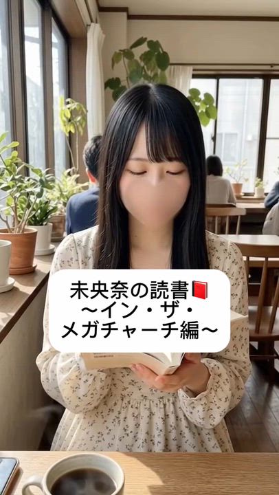 居場所がほしい
