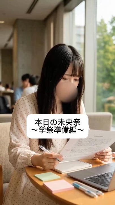 ダメ出しの日😂
