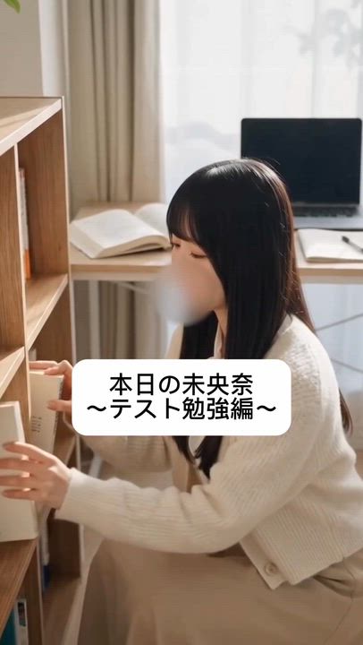 あるある？