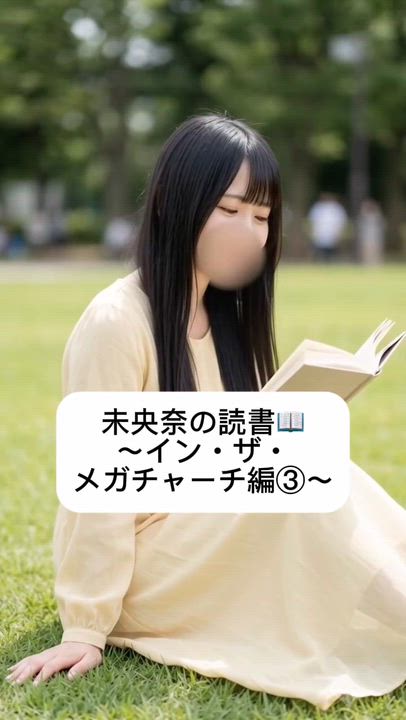 救われたい