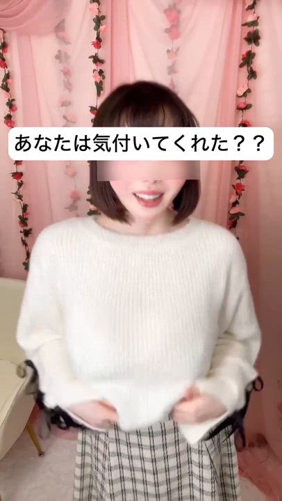 奇跡の「K」です