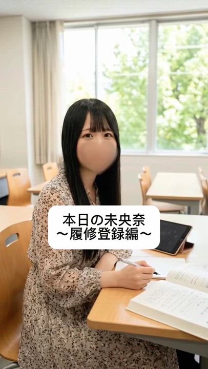 話が違う