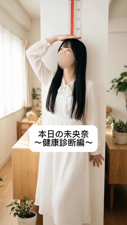 成長記録
