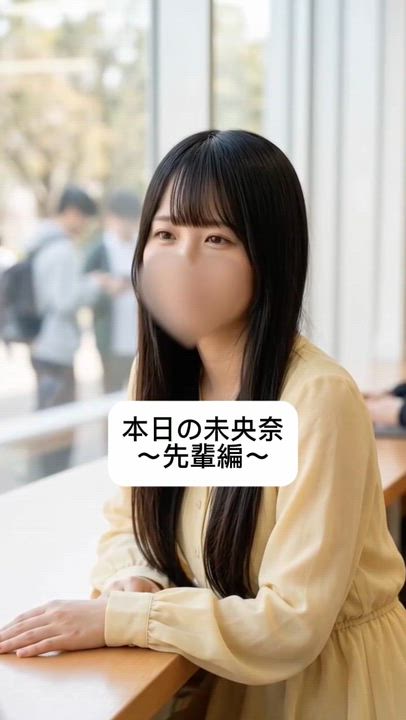 言葉の力