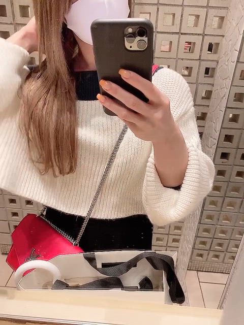 今日も❣️🙏料理✨