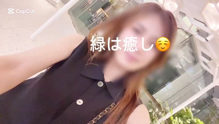 クンクンクンクン