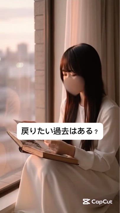 過去と今と未来