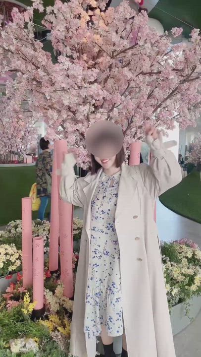 せいらも人間だからさ