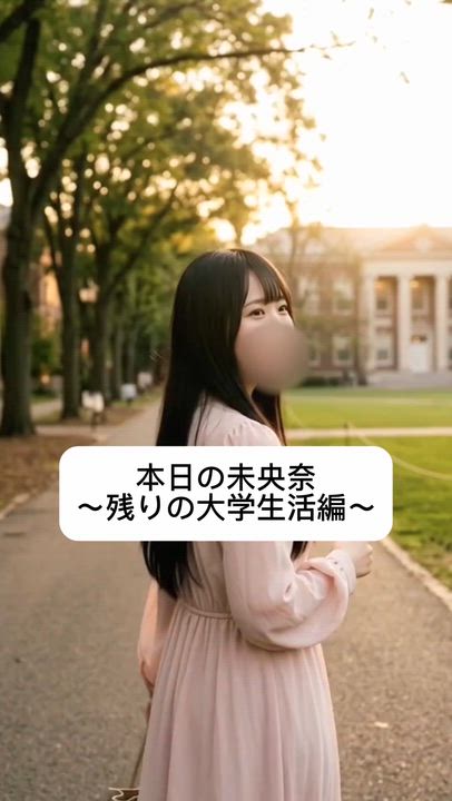 また明日ね