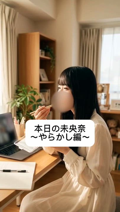 切ったつもりでした