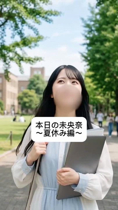 待ちに待った🌻