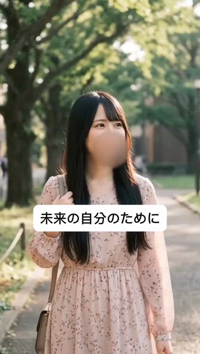昨日の自分より