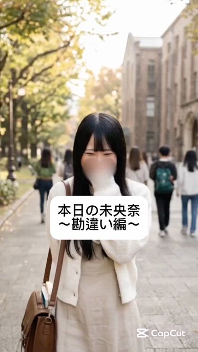 やってしまった…