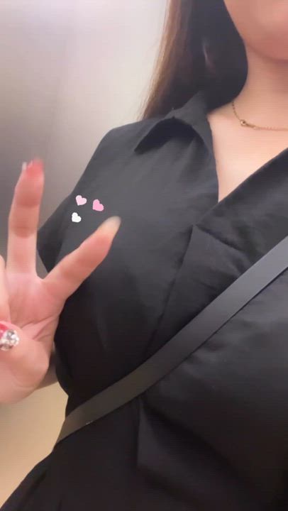 21時〜🈳