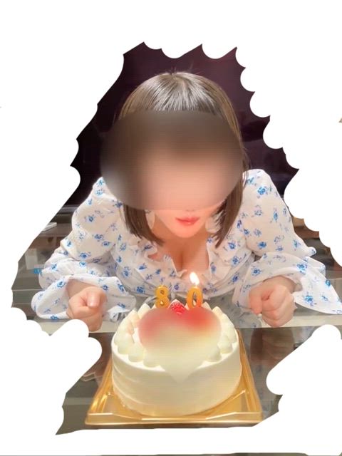 🧸夜のふーふー動画🧸