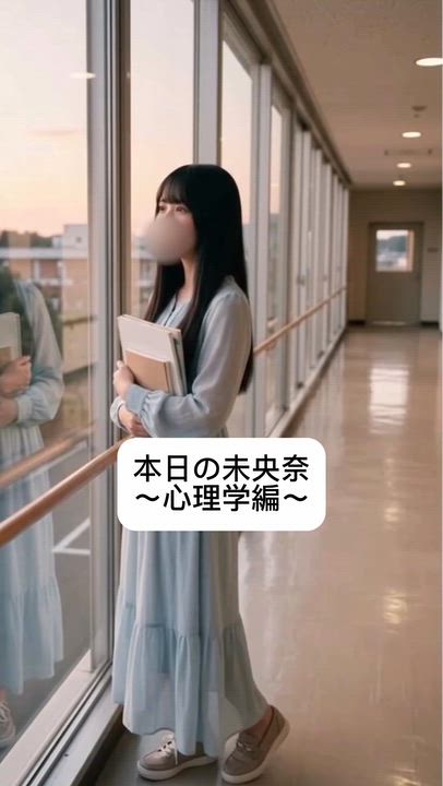 最初に誰を探す？